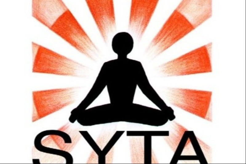 SYTA Annual General Meeting (AGM) 2023.  Current SYTA members only please.